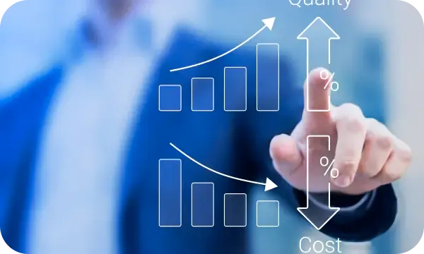 Pemex Invest mercado español