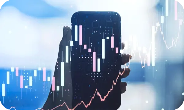 Pemex Invest qué es