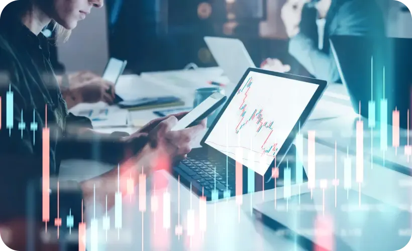 Pemex Invest mercado de criptomonedas