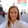 Pemex Invest automatización del trading